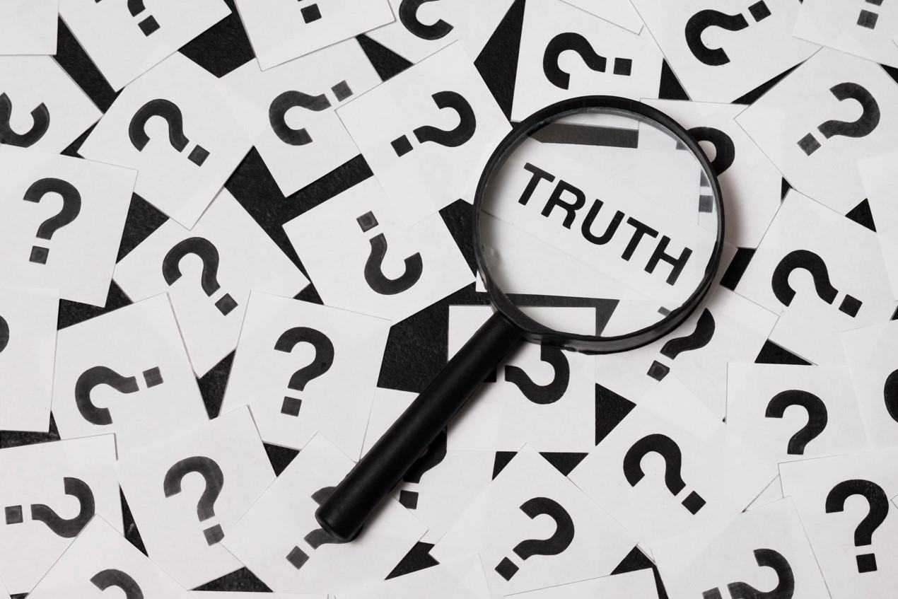 6 Regional Providers Myths | acscp.com