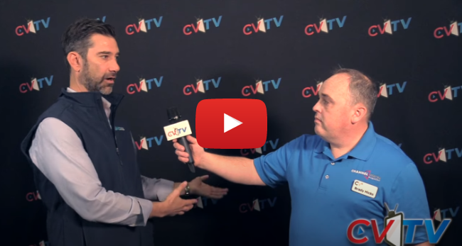ACS Cloud Partners Discusses Differentiators and New Partner Tools