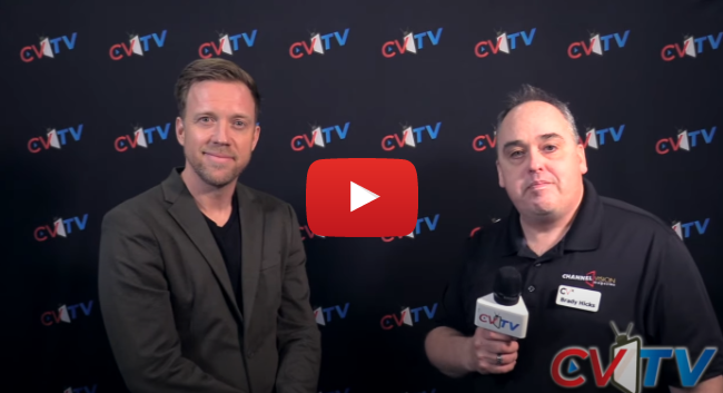 ACS Cloud Partners Discusses Differentiators and New Partner Tools